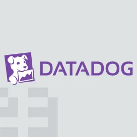 Datadog